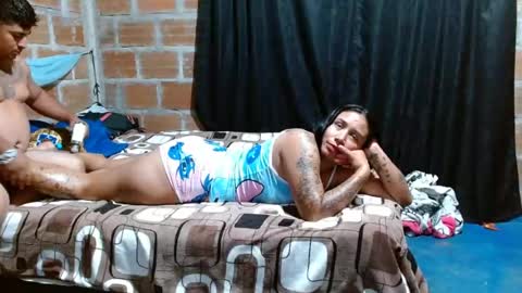 Snapshot of cata_018 chatting on 07-16-26, 03:23 catalina online show from 07-16-26, 03:23