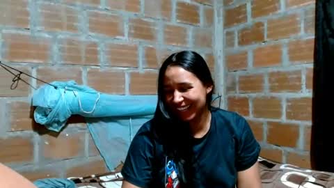 Snapshot of cata_018 chatting on 07-25-26, 03:59 catalina online show from 07-25-26, 03:59