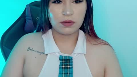 Cata  online show from 05-24-26, 02:16