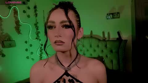 cata__mw online show from 03-04-26, 03:12