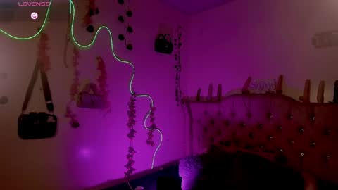 cata__mw online show from 03-30-26, 07:15