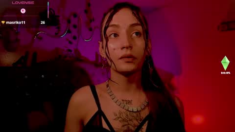 cata__mw online show from 04-09-26, 08:47