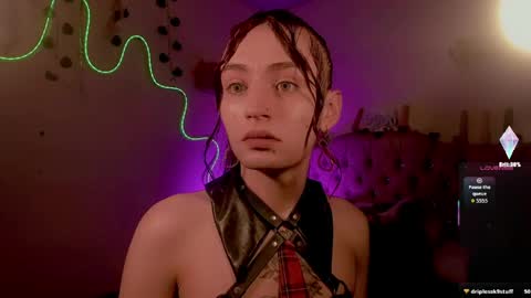 cata__mw online show from 04-11-26, 07:18