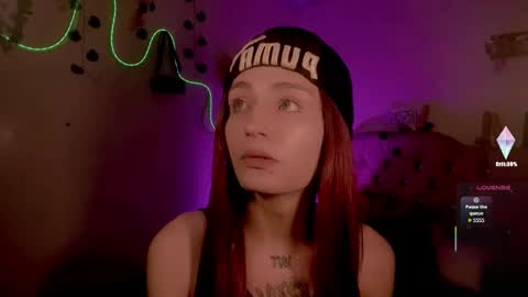 cata__mw online show from 04-16-26, 09:15