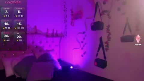 cata__mw online show from 05-16-26, 07:12