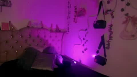 cata__mw online show from 05-19-26, 07:09