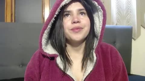 cata black online show from 02-21-26, 12:06