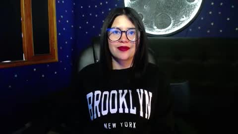 cata black online show from 03-11-26, 01:17