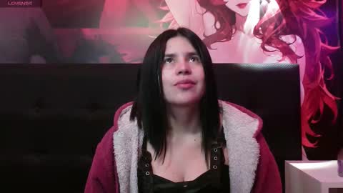 cata black online show from 03-25-26, 12:55