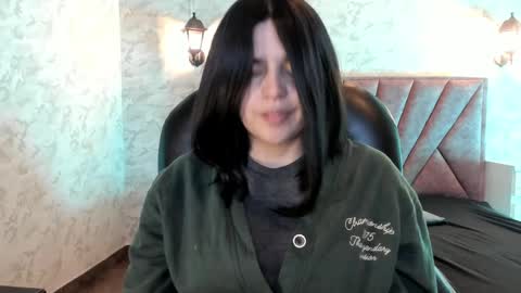 cata black online show from 04-04-26, 12:46