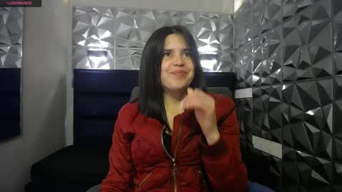 cata black online show from 04-11-26, 11:47