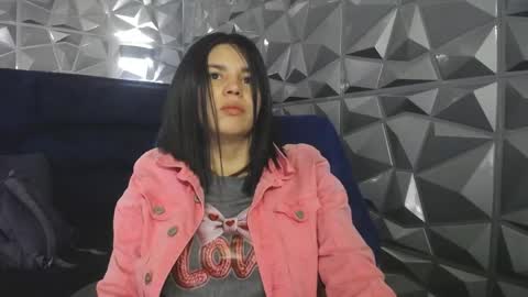 cata black online show from 05-11-26, 12:55