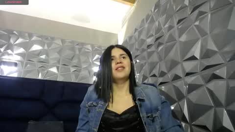 cata black online show from 05-15-26, 11:39