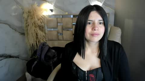 cata black online show from 05-24-26, 11:48