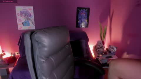 Cata green model independient online show from 03-16-26, 07:07