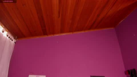 Cata green model independient online show from 04-06-26, 07:26