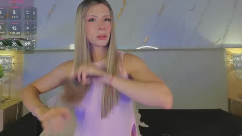 cata_johnss online show from 09-09-25, 12:37