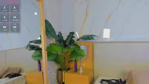 cata_johnss online show from 09-10-25, 12:16