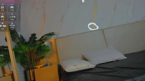 cata_johnss online show from 09-11-25, 11:54