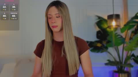 cata_johnss online show from 09-14-25, 03:49