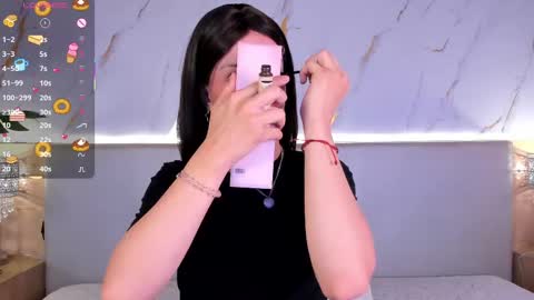 cata_johnss online show from 09-22-25, 12:40