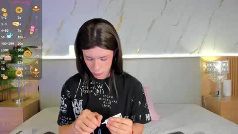 cata_johnss online show from 09-23-25, 12:41