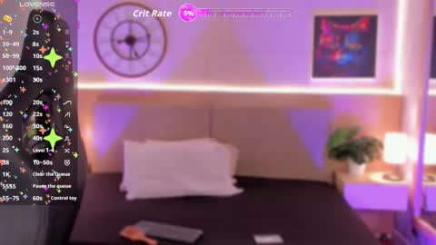 cata_johnss online show from 09-29-25, 12:43