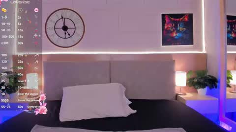 cata_johnss online show from 10-06-25, 12:57