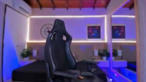 cata_johnss online show from 10-09-25, 12:58