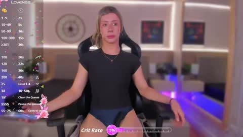cata_johnss online show from 10-13-25, 12:49