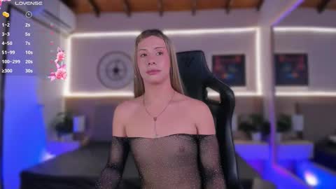 cata_johnss online show from 10-14-25, 12:50