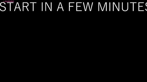 cata_johnss online show from 11-03-25, 12:39