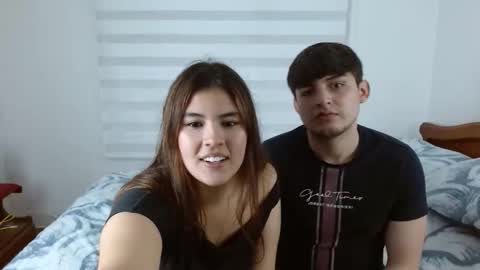 cata mike08 online show from 03-08-26, 11:52