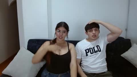 cata mike08 online show from 05-05-26, 12:29