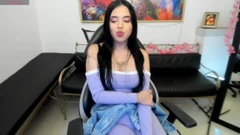 Cata online show from 04-09-26, 02:22