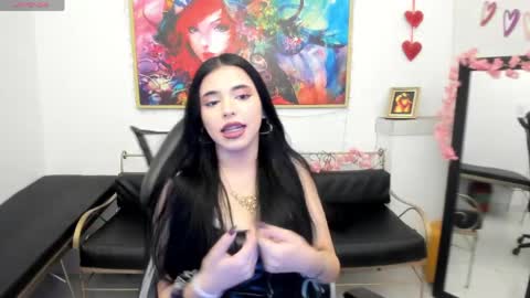 Cata online show from 04-15-26, 01:18