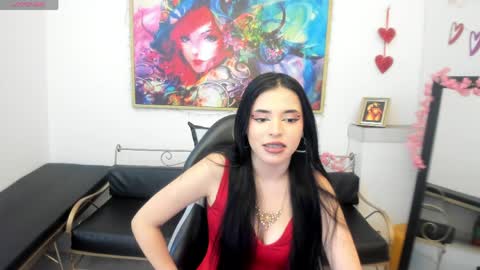 Cata online show from 04-17-26, 01:14