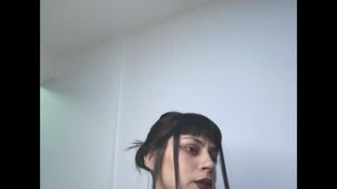 cata_saeeenz0 online show from 04-28-26, 06:13