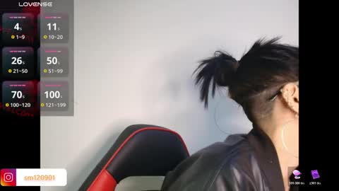 cata_saeeenz0 online show from 05-18-26, 03:29