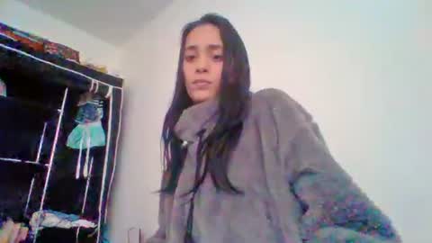 cata_sexy2410 online show from 12-01-24, 05:57