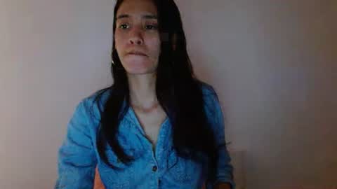 cata_sexy2410 online show from 01-09-25, 05:34