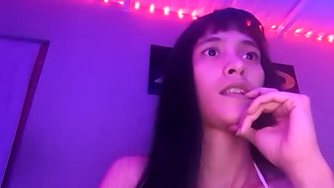 cata_sexy2410 online show from 05-30-26, 05:59
