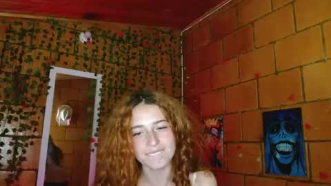 Snapshot of cata_snow chatting on 06-17-26, 11:16 Cata Snow online show from 06-17-26, 11:16