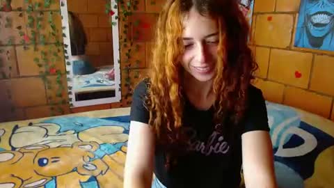 Snapshot of cata_snow chatting on 06-24-26, 05:01 Cata Snow online show from 06-24-26, 05:01