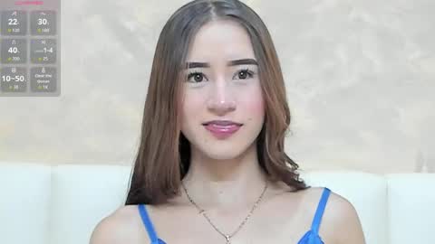 Cata Goddess online show from 05-04-26, 12:45