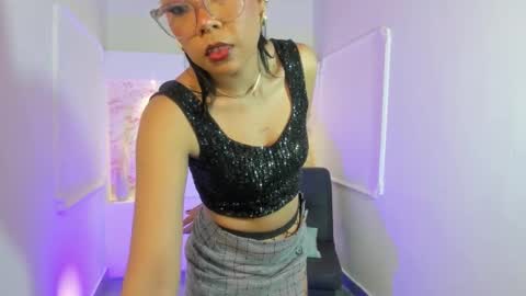 Snapshot of catagreen1 chatting on 12-19-25, 08:38 Cata online show from 12-19-25, 08:38