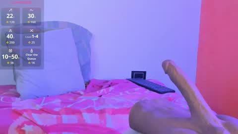 cataleya19__ online show from 06-06-26, 10:09