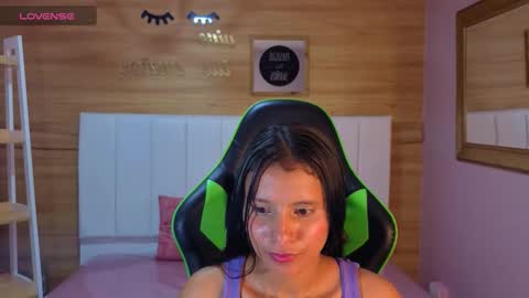 cataleya23_a online show from 02-03-26, 08:36