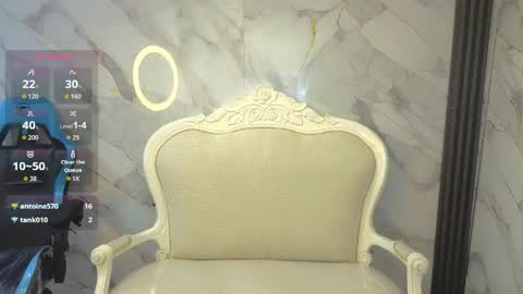 cataleya23_a online show from 04-14-26, 08:26