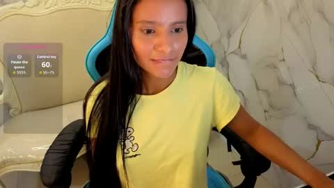 cataleya23_a online show from 05-16-26, 07:45